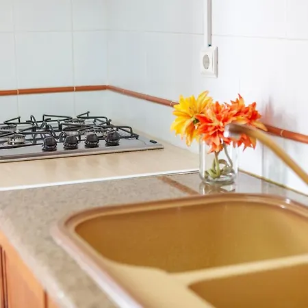 J - Casa Do Farol Guest house