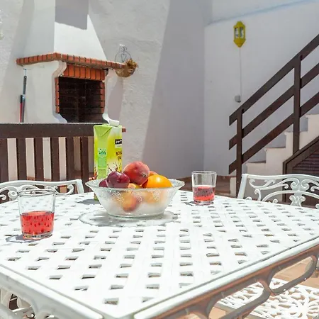 J - Casa Do Farol Lagos